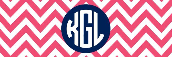 MrsTechieG Profile Banner