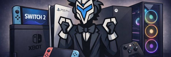 N7jpicard Profile Banner