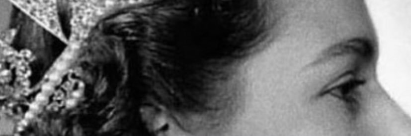 MdaishMichael's profile banner image