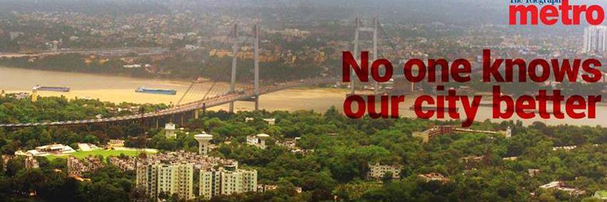 MetroTelegraph's profile banner image