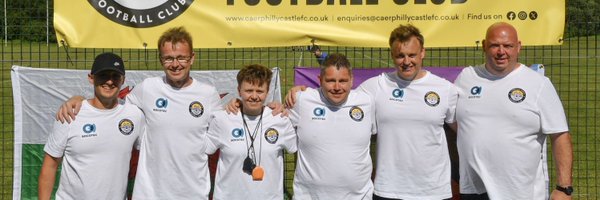 beffan_b Profile Banner