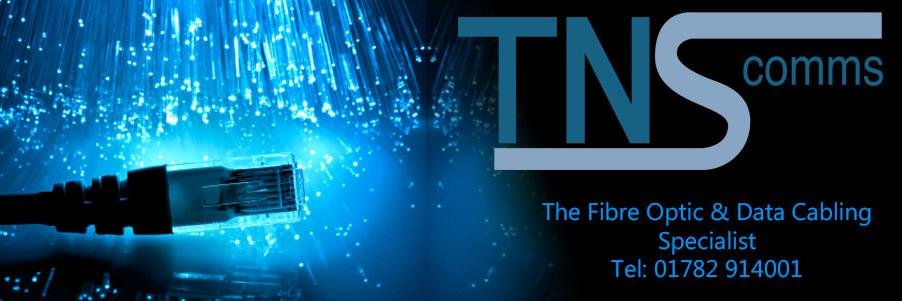 TnsComms's profile banner image