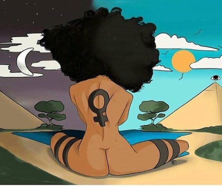MzExclusive239's profile banner image