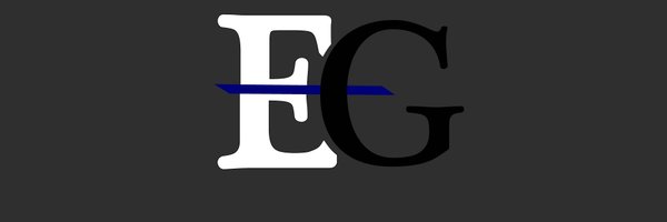 EvanGove Profile Banner