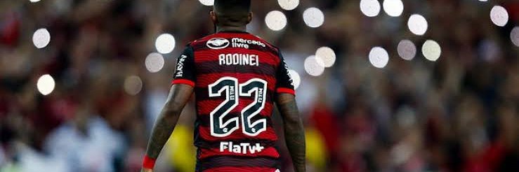 TBrunooT's profile banner image