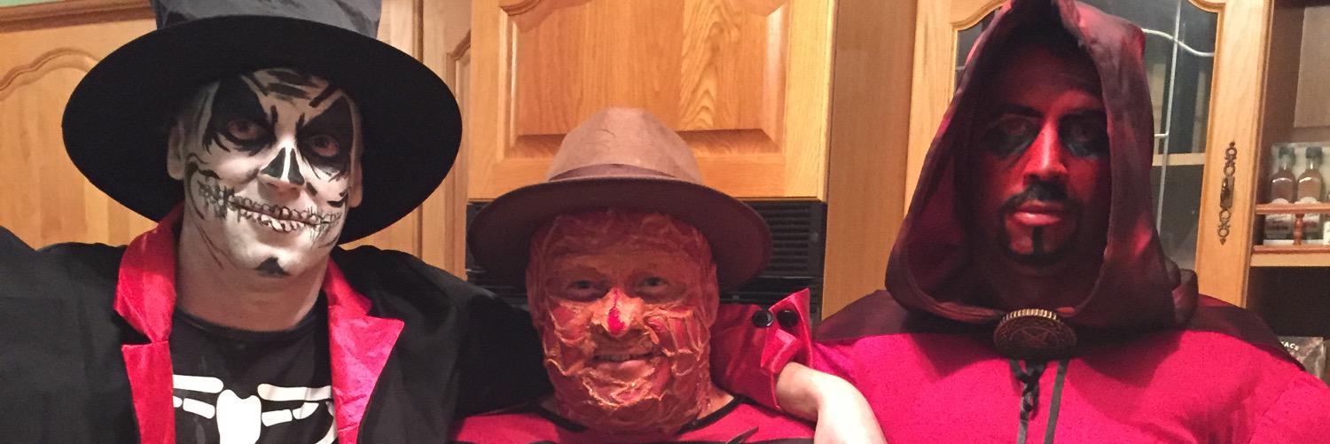 stupidolboss's profile banner image