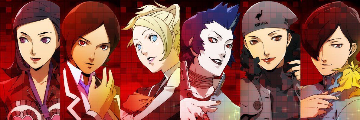 AlexBalano's profile banner image