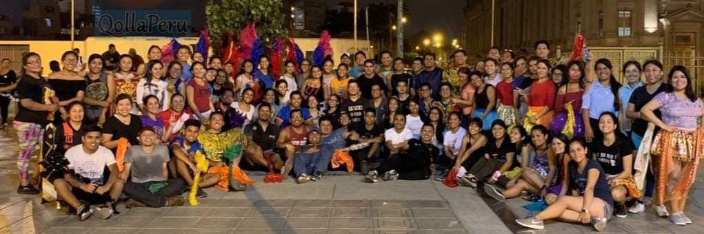 Kevinchuman's profile banner image
