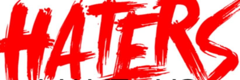 hatersbehatin_'s profile banner image