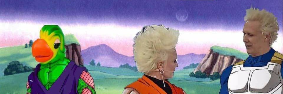 TiiLuiz's profile banner image