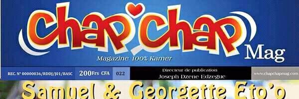 chapchapmag's profile banner image