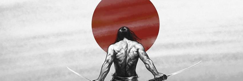 taka20307's profile banner image