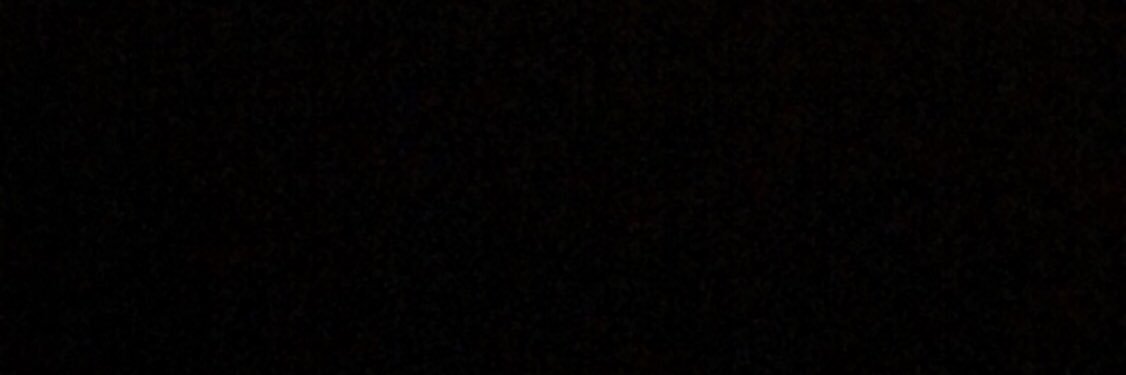 wa6nya2000's profile banner image