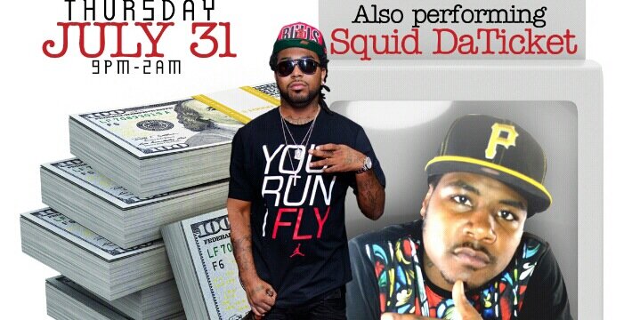 Squid_Daticket's profile banner image