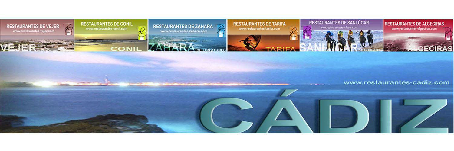 Restdecadiz's profile banner image