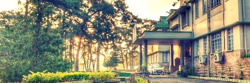 ItsShubhamGupta's profile banner image