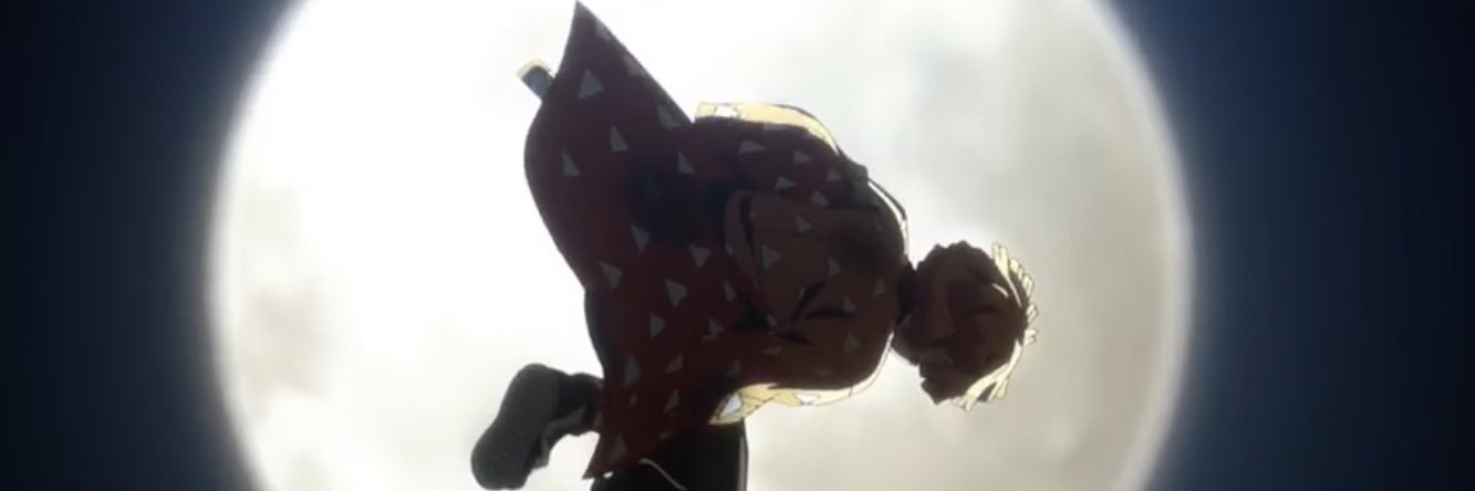 _arellanojohn's profile banner image