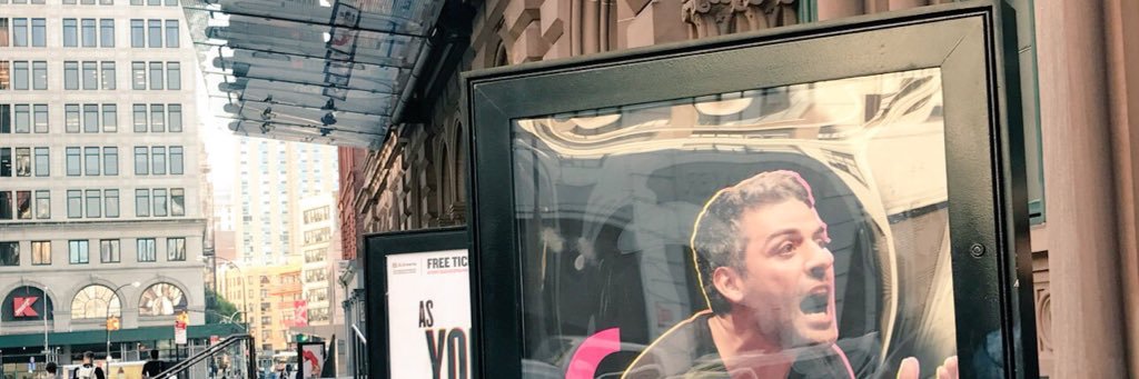 pansolo20's profile banner image