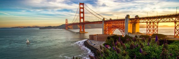 LISAGNO Profile Banner