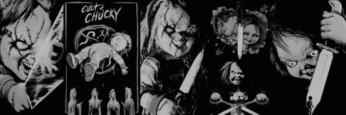 graveyardghoulx's profile banner image