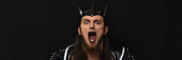 zak_sabbath Profile Banner