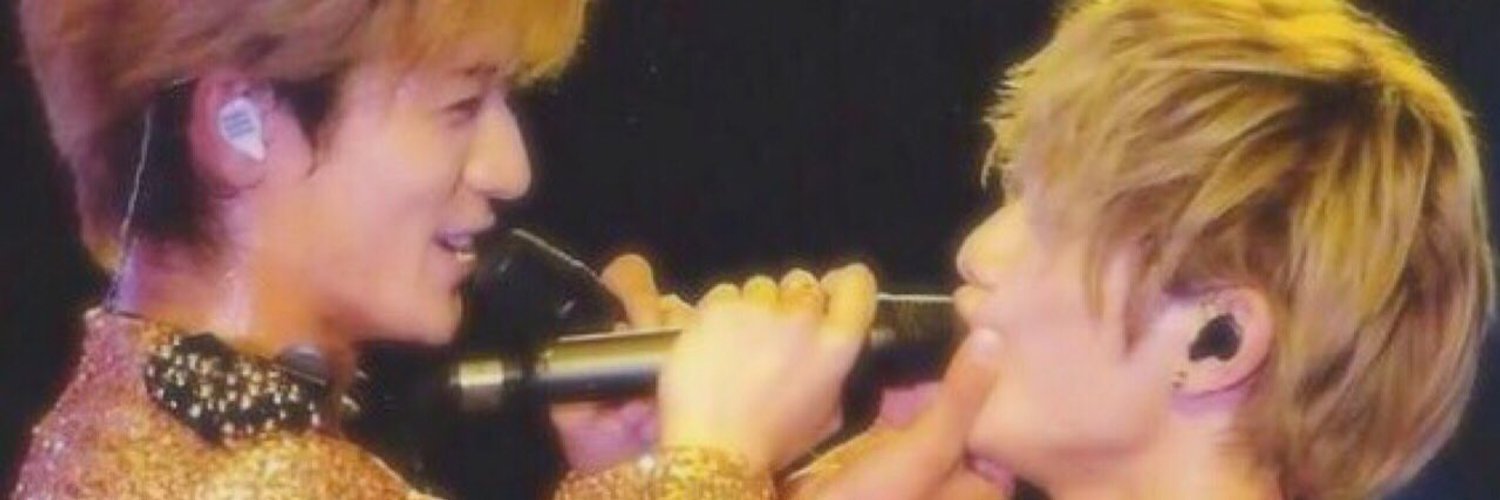 ryo___59's profile banner image