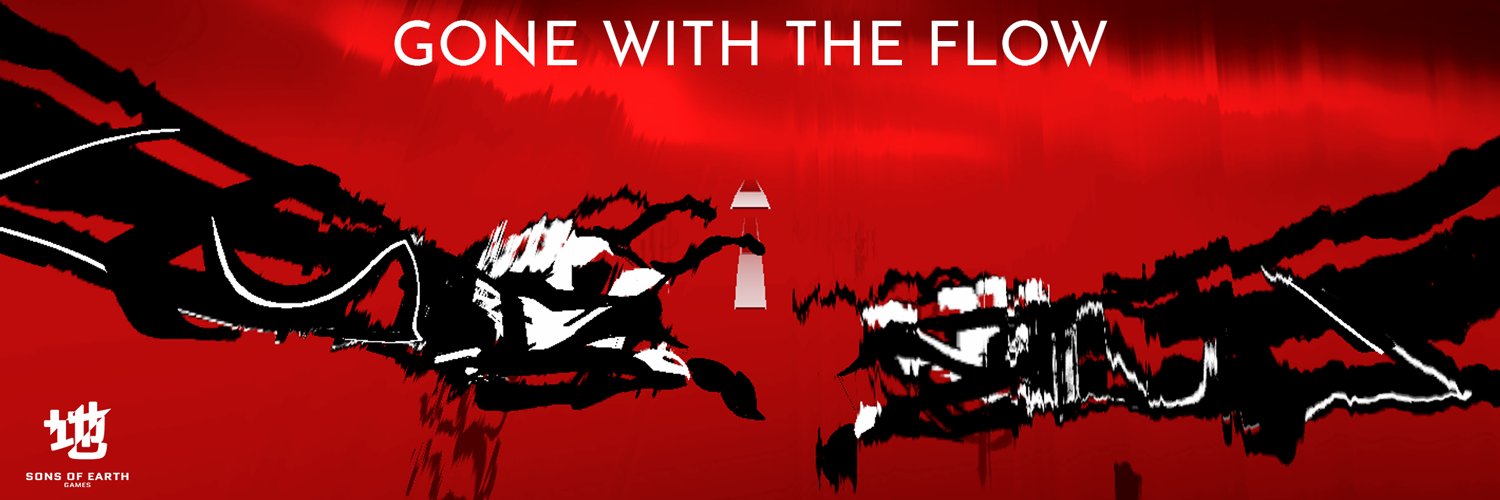 SOEgames's profile banner image
