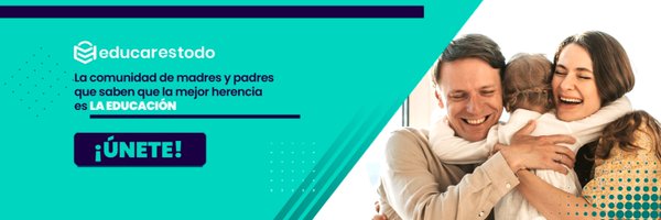 educar_es_todo Profile Banner