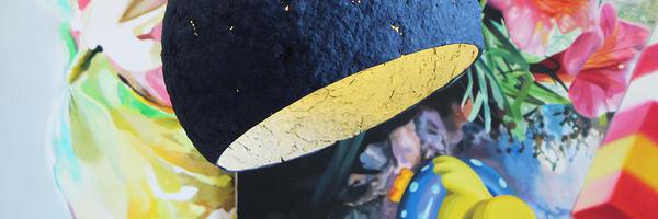 CreaReLab Profile Banner