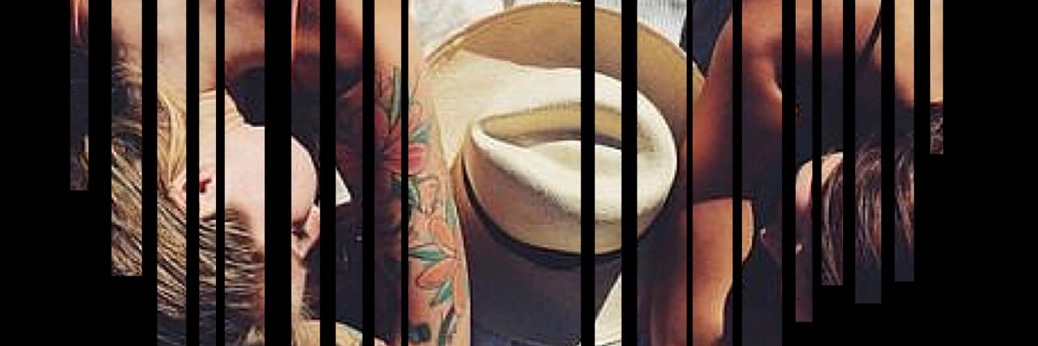 ModelDate's profile banner image