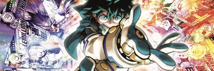 yyy_from's profile banner image