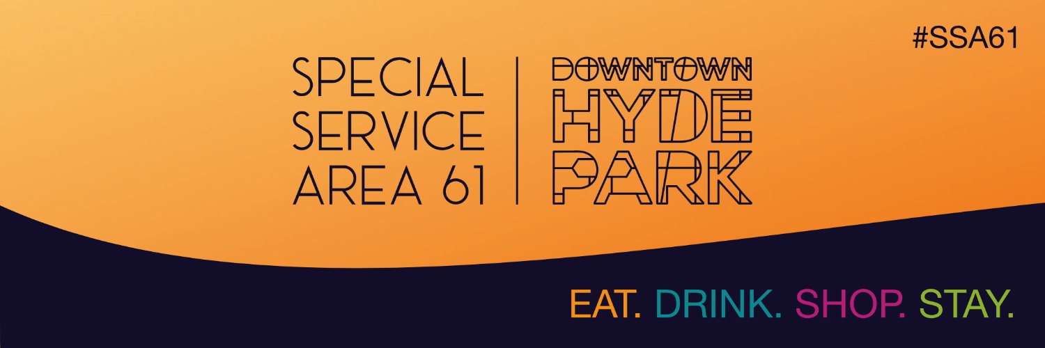 DHPChicago's profile banner image