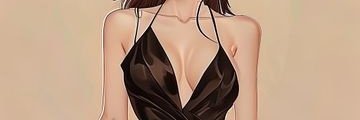 lydperez's profile banner image