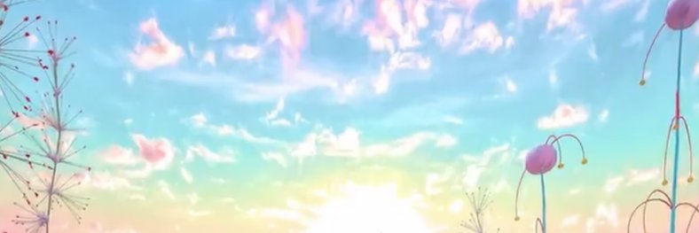 myhoursai's profile banner image