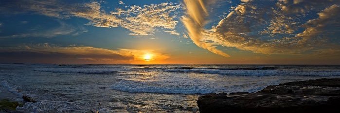 Javier Muñoz banner