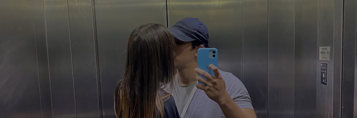 mariastd_'s profile banner image