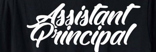 _DreadHead300 Profile Banner