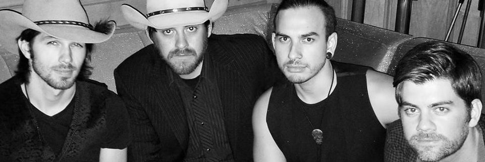 robstaleymusic's profile banner image