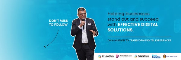 imparthpandya Profile Banner