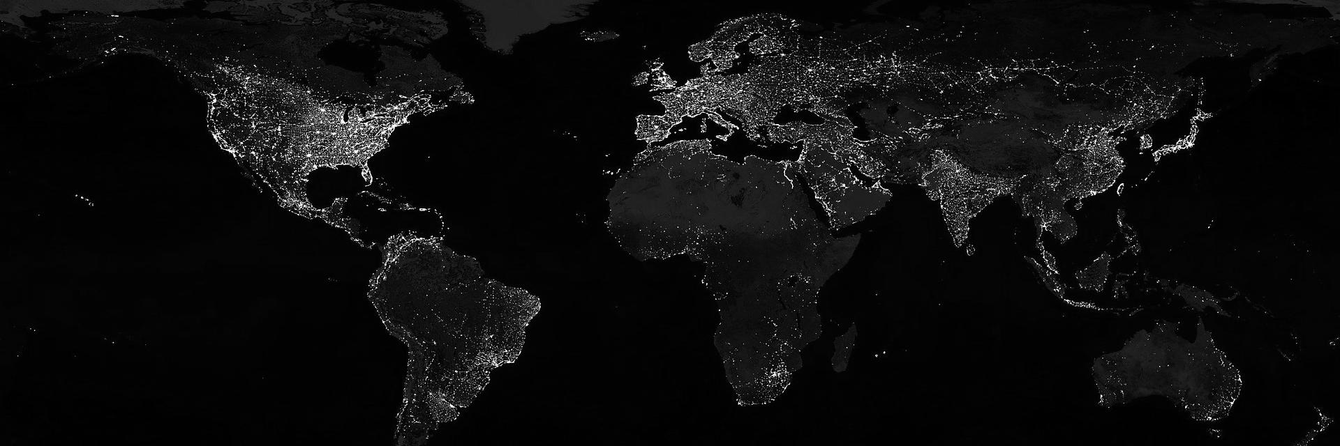 Bastien Ingweiller banner