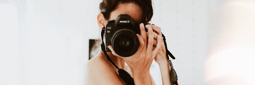Rebeca Cygnus banner