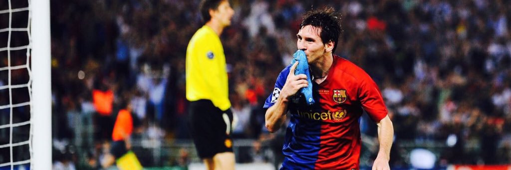 sansonenacho's profile banner image