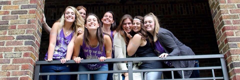 libbyguise's profile banner image
