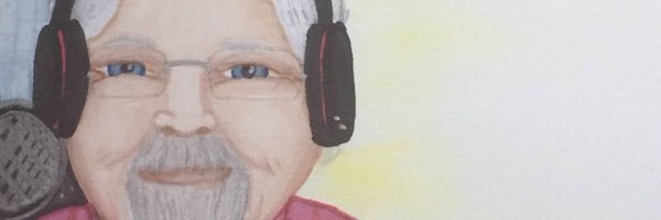 GallifreyAngel Profile Banner
