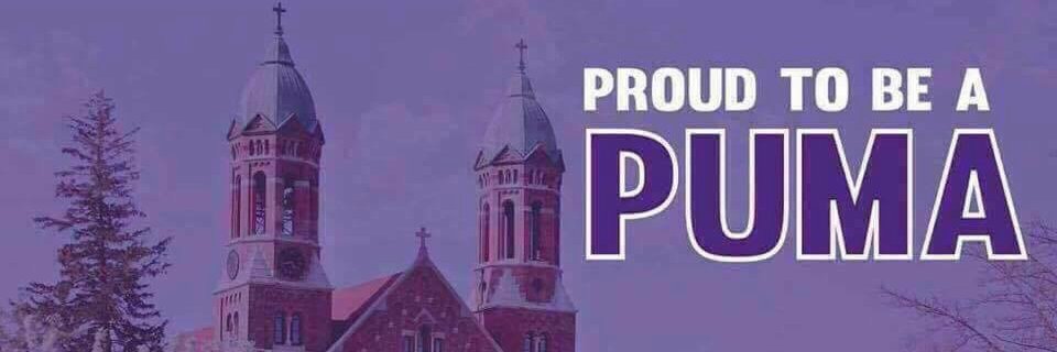 ☭ Jared Smith ☭ banner