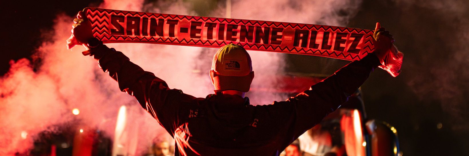 Believe_InThat's profile banner image