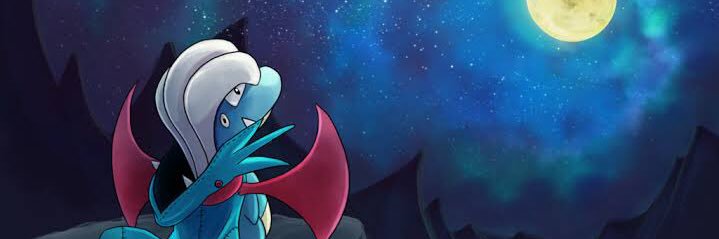 Alexis. banner