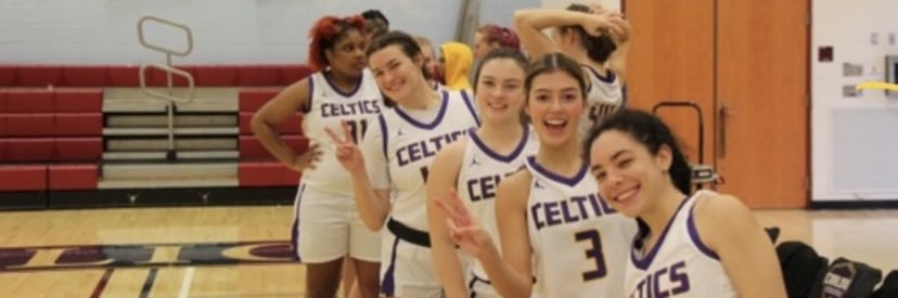 sydcarr12's profile banner image