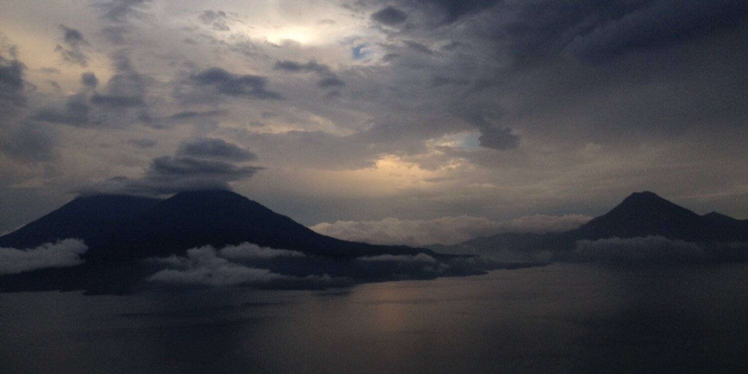 Fernando Morales banner