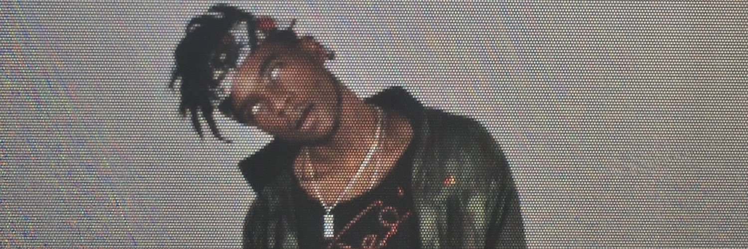 SUSGOD's profile banner image